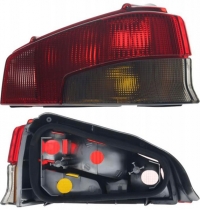 Фонарь задний PEUGEOT 106 1991-1996