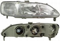 Фара Honda Accord 6 CG/CK 1999-2002