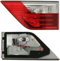 Фонарь  внутренний задний BMW X-3 (E83) 2006-2010