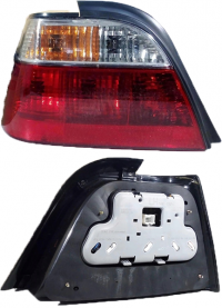 Фонар задній DAEWOO Nexia 1995-2008