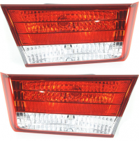 Фонар задній внутрішній HYUNDAI Sonata NF 2005-2010