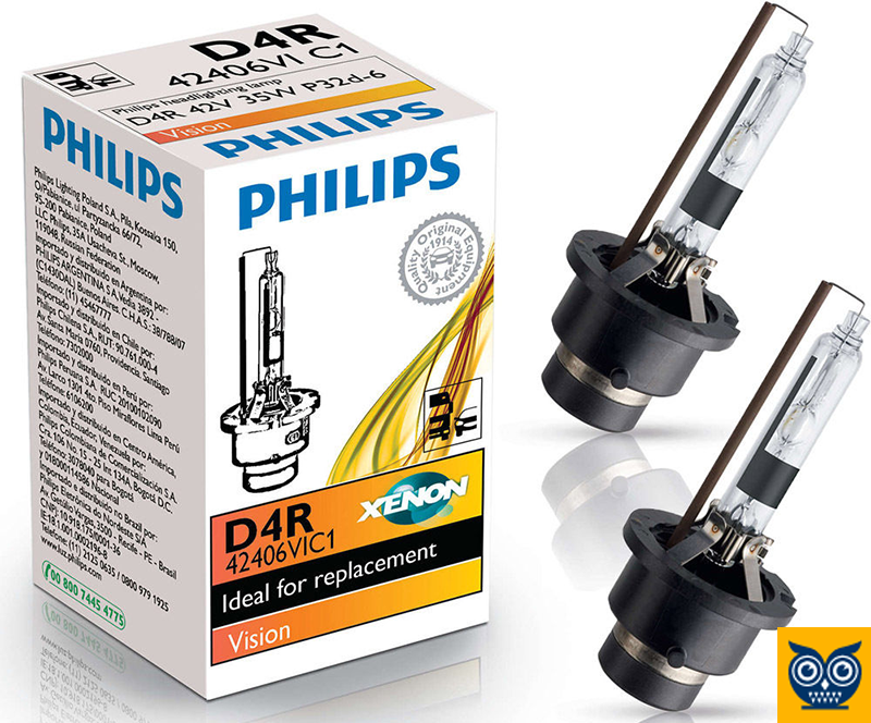 Купить В Спб Лампы D4s