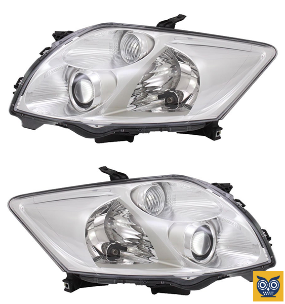 фара toyota auris. фара toyota auris. фара тойота аурис 2007. фара тойота аурис 2007. фара передняя правая тойота аурис 2008.