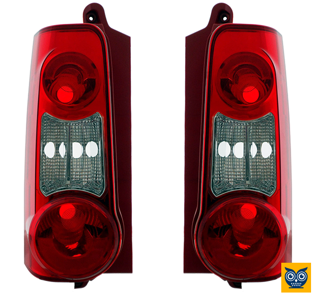 задний фонарь ситроен берлинго b9. задний фонарь пежо партнер. лампы заднего фонаря пежо партнер 2006. фонарь задний peugeot partner (96-) citroen berlingo (96-) левый (552-1924l-ue). фонарь задний правый 6351gg peugeot.