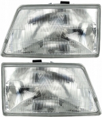 Фара Peugeot 205 1983-1997