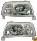 Фара Suzuki Vitara Grand 1998-2005