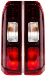 Фонарь задний RENAULT Trafic 2014-2020