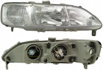 Фара Honda Accord 6 CG/CK 1999-2002