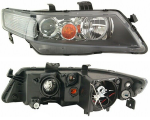 Фара Honda Accord 7 2003-2005