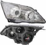 Фара Honda CR-V 2006-2012