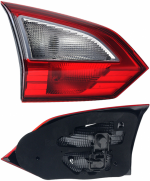 Фонарь внутренний задний FORD C-Max 2014+