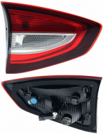 Фонарь внутренний задний FORD C-Max 2014+